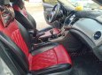 Odo 15 vạn km