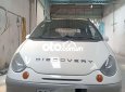Deawoo Matiz 2005 full option biển 84