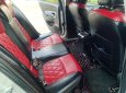 Odo 15 vạn km