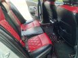 Odo 15 vạn km