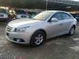 Odo 15 vạn km