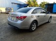 Odo 15 vạn km