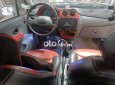 Deawoo Matiz 2005 full option biển 84