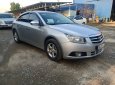 Odo 15 vạn km