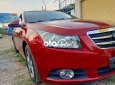 Cần tiền bán nhanh lasetty nhập.std,9 chủ bán
