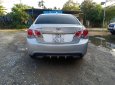 Odo 15 vạn km