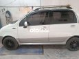 Deawoo Matiz 2005 full option biển 84