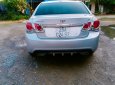 Odo 15 vạn km