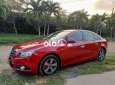 Cần tiền bán nhanh lasetty nhập.std,9 chủ bán