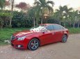 Cần tiền bán nhanh lasetty nhập.std,9 chủ bán