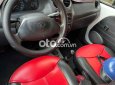 Xe Matiz máy êm mạnh dk mới