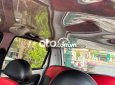 Xe Matiz máy êm mạnh dk mới