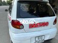 Xe Matiz máy êm mạnh dk mới