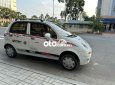 Xe Matiz máy êm mạnh dk mới