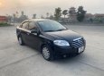 Xe tư nhân gia đình sử dụng