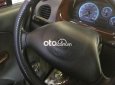 Cần bán xe oto 5 chỗ