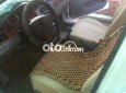 gia đình cần bán