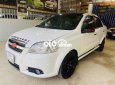 Gentra 2008 số sàn. xe gia đình cực đẹp k lỗi