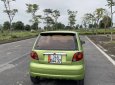 Giá 58tr