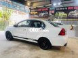 Gentra 2008 số sàn. xe gia đình cực đẹp k lỗi