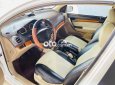 Gentra 2008 số sàn. xe gia đình cực đẹp k lỗi