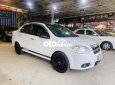 Gentra 2008 số sàn. xe gia đình cực đẹp k lỗi