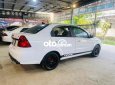 Gentra 2008 số sàn. xe gia đình cực đẹp k lỗi