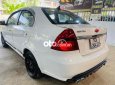 Gentra 2008 số sàn. xe gia đình cực đẹp k lỗi