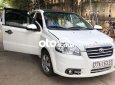 Gentra 2008 nội thất fulll xe gia đình chính chủ