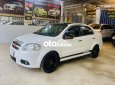 Gentra 2008 số sàn. xe gia đình cực đẹp k lỗi