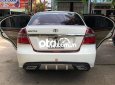 Gentra 2008 nội thất fulll xe gia đình chính chủ
