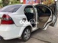 Gentra 2008 nội thất fulll xe gia đình chính chủ