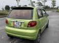 Giá 58tr