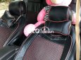 Gentra 2008 nội thất fulll xe gia đình chính chủ