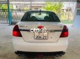 Gentra 2008 số sàn. xe gia đình cực đẹp k lỗi