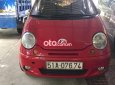 Cần bán xe oto 5 chỗ