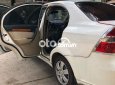 Gentra 2008 nội thất fulll xe gia đình chính chủ