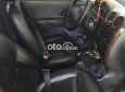 Cần bán xe oto 5 chỗ