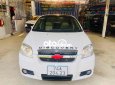 Gentra 2008 số sàn. xe gia đình cực đẹp k lỗi