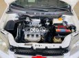 Gentra 2008 số sàn. xe gia đình cực đẹp k lỗi