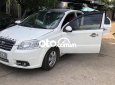 Gentra 2008 nội thất fulll xe gia đình chính chủ