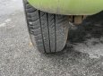 Giá 58tr