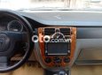 xe Lốp láp mới thay cả giàn, thân vỏ mới sơn lại