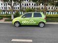 matiz se rất đẹp