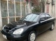 Máy gầm ngon, điều hòa mát lạnh