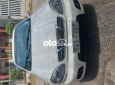 Xe cứng cáp. Vè đi liên