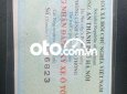 xe Lốp láp mới thay cả giàn, thân vỏ mới sơn lại
