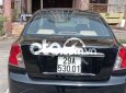 xe Lốp láp mới thay cả giàn, thân vỏ mới sơn lại