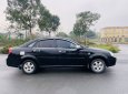 Tư nhân biển HN