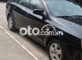 xe Lốp láp mới thay cả giàn, thân vỏ mới sơn lại